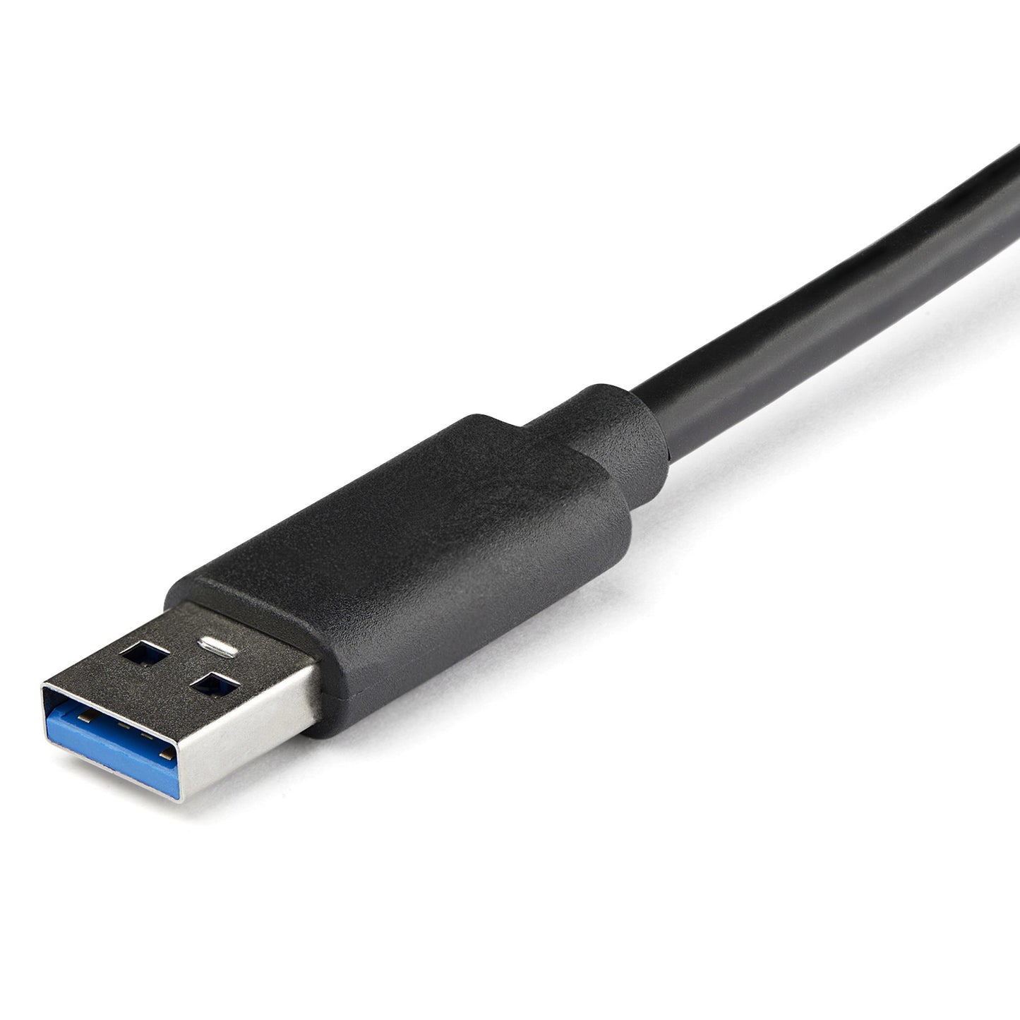 StarTech.com USB32000SPT tarjeta de red 5000 Mbit/s