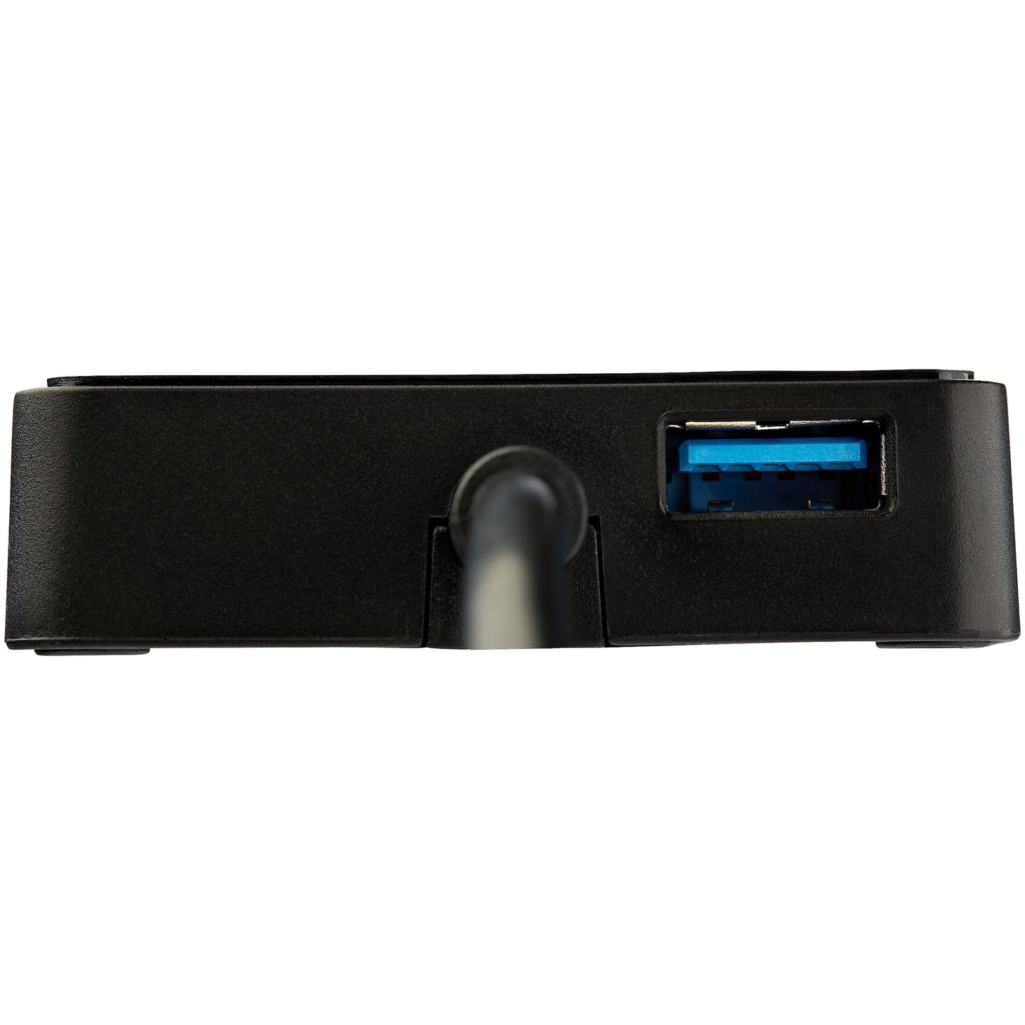 StarTech.com USB32000SPT tarjeta de red 5000 Mbit/s
