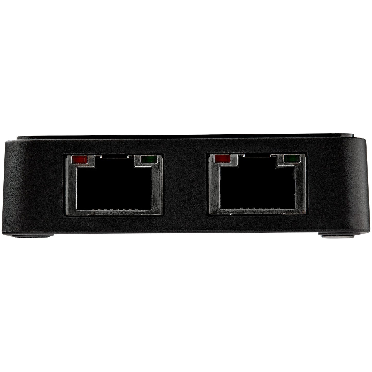 StarTech.com USB32000SPT tarjeta de red 5000 Mbit/s