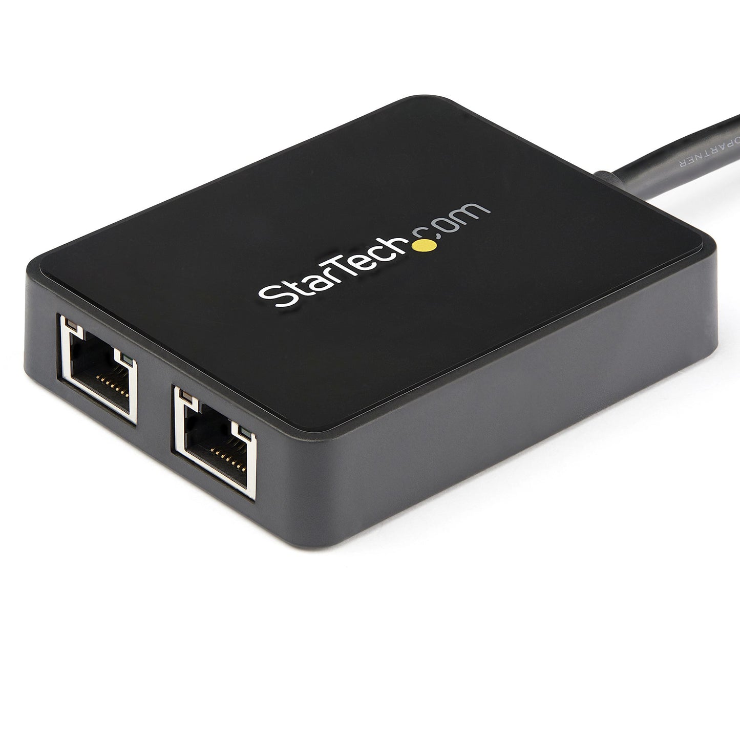 StarTech.com USB32000SPT tarjeta de red 5000 Mbit/s