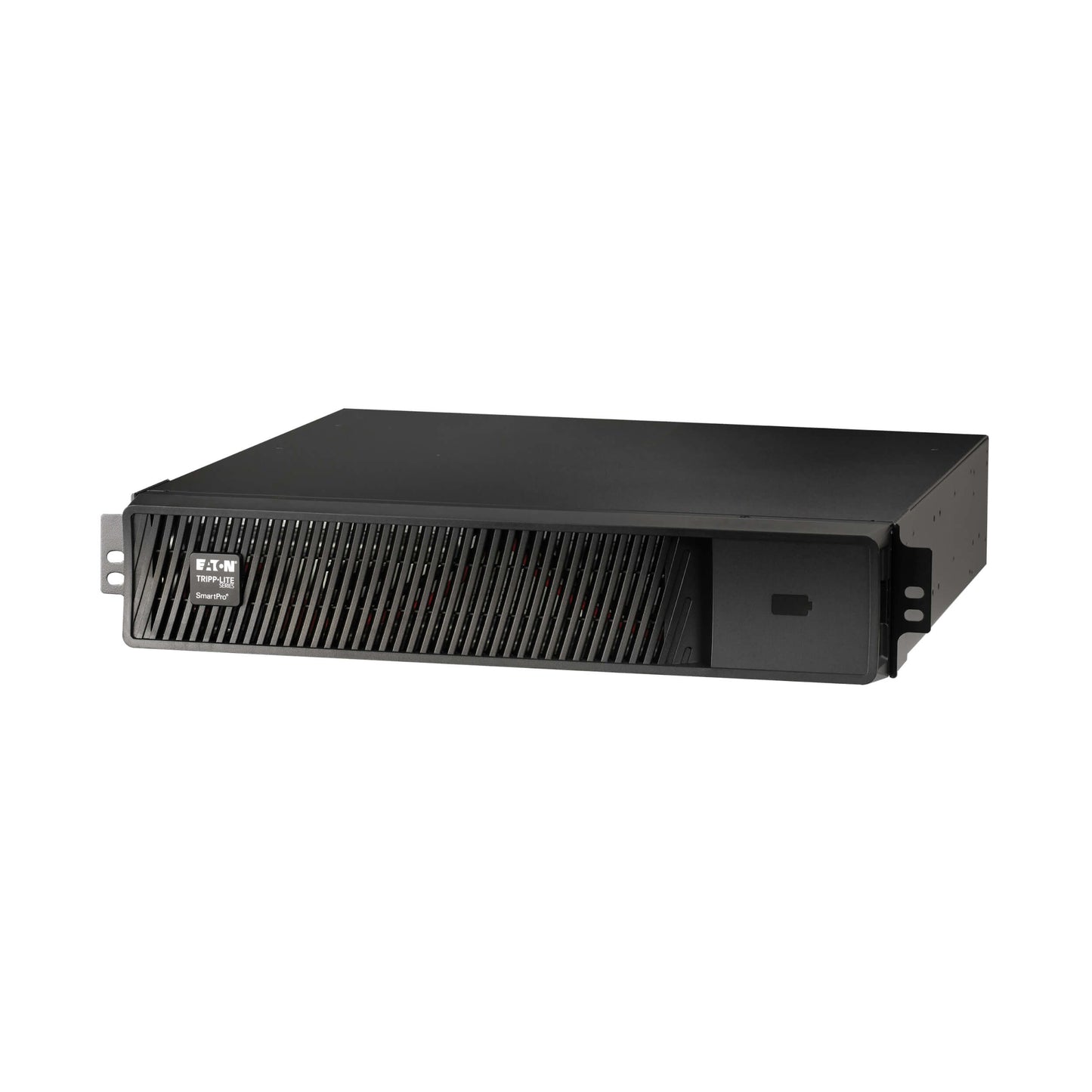 Módulo de Batería Extendida Tripp Lite (EBM) de 48V para Sistemas SMARTPRO UPS de 750VA 1000VA y 1500VA