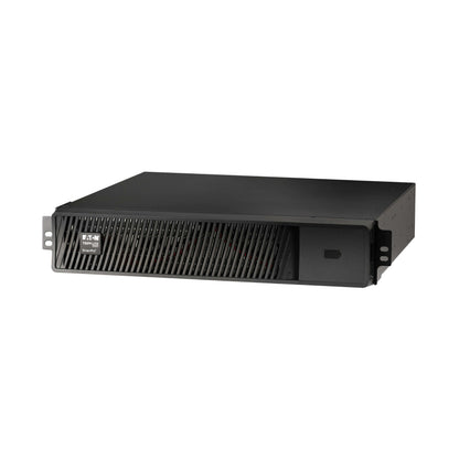 Módulo de Batería Extendida Tripp Lite (EBM) de 48V para Sistemas SMARTPRO UPS de 750VA 1000VA y 1500VA