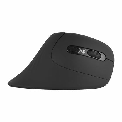 Perfect Choice PC-045199 ratón Universal Diestro RF inalámbrico 1600 DPI