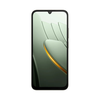 Smartphone Xiaomi Poco C81 PRO 4+256GB Color Verde