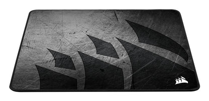 Mouse Pad Corsair (CH-9413631-WW) MM300 Antiderrapante 36x30cm Negro/Gris