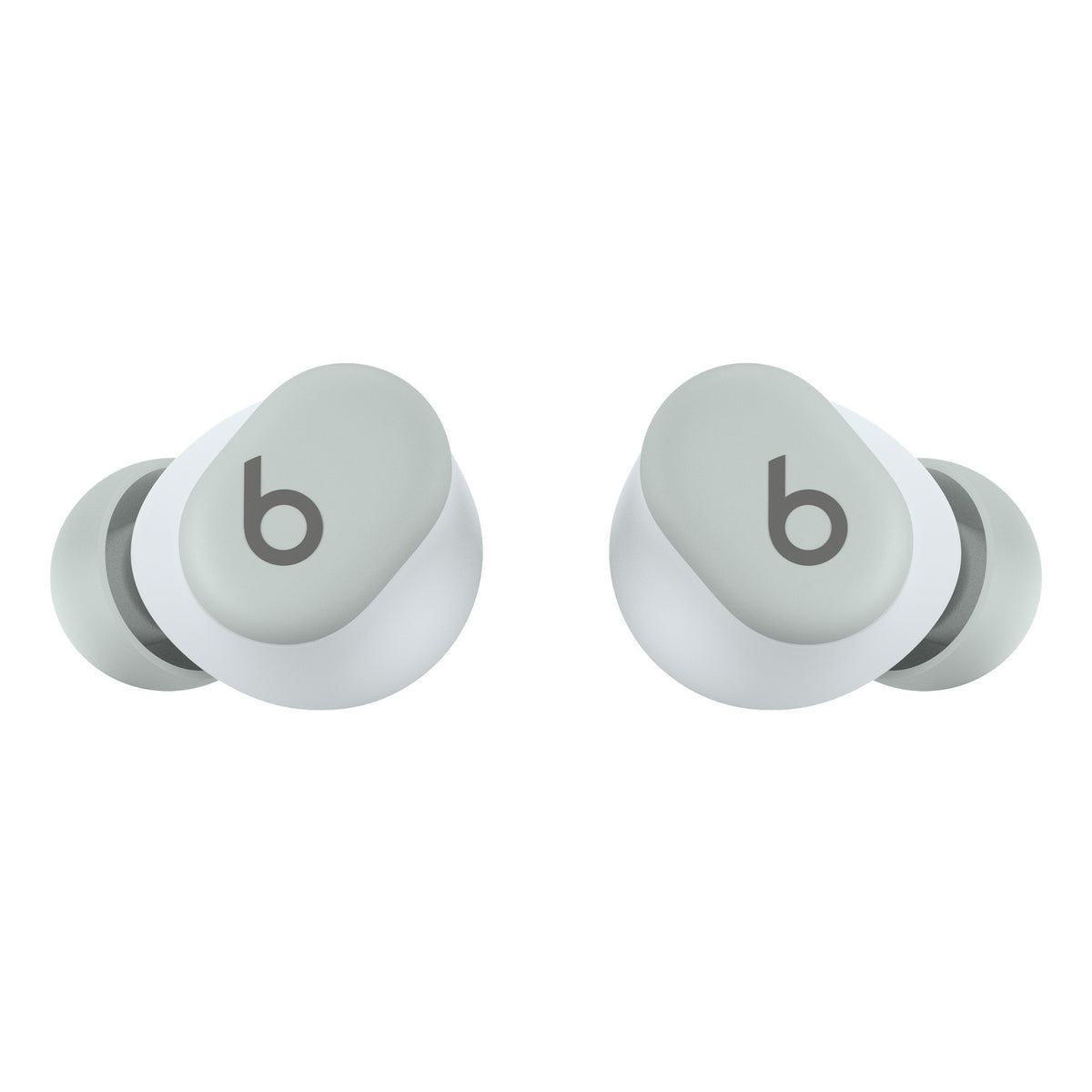 Apple Beats Solo Buds Auriculares True Wireless Stereo (TWS) Intra auditivo Llamadas/Música Bluetooth