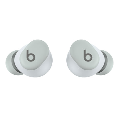 Apple Beats Solo Buds Auriculares True Wireless Stereo (TWS) Intra auditivo Llamadas/Música Bluetooth