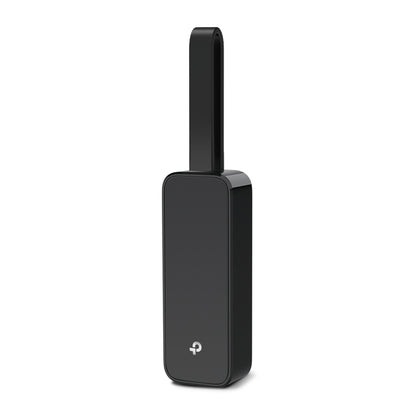 Adaptador TP-Link de red USB 3.0 a Gigabit Ethernet