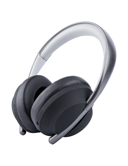Audifonos de Diadema TechZone Tipo DJ Bluetooth 5 2 Ultra Bass Bateria 200 mAh Tiempo de Carga 1-2 Horas