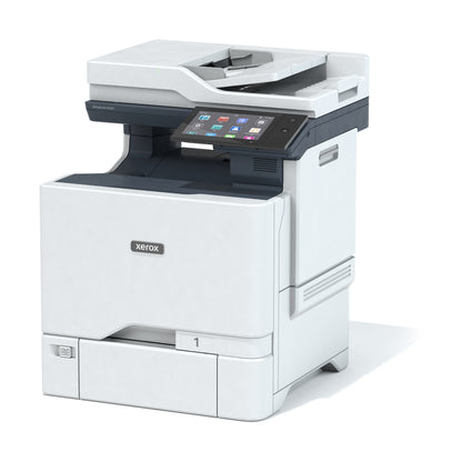 Xerox VersaLink C625_DN Impresora multifunción Laser A4 1200 x 1200 DPI 50 ppm