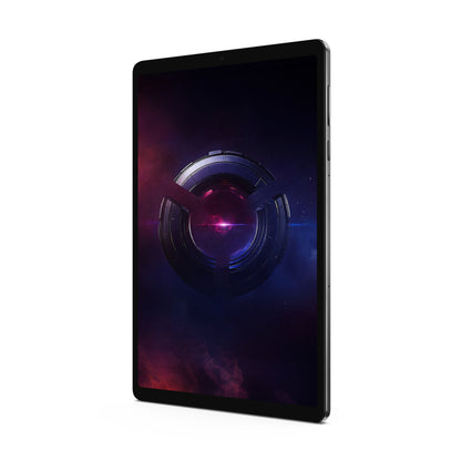 Lenovo Legion Tab (8.8", 3) Snapdragon 256 GB 22.4 cm (8.8") 12 GB Wi-Fi 7 (802.11be) Android 14 Negro