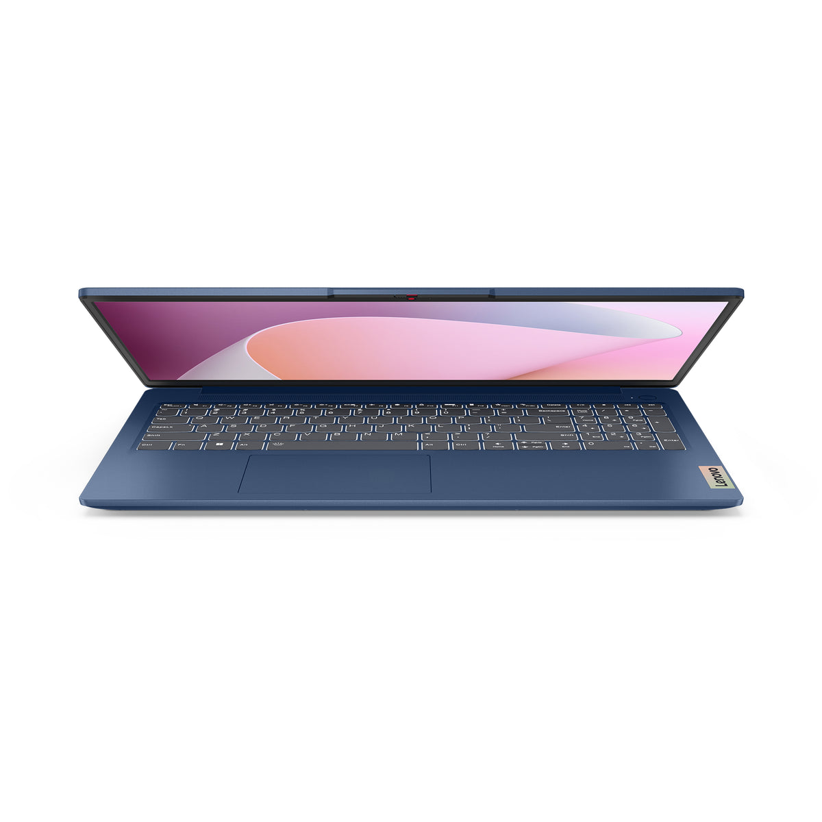 Laptop Lenovo IdeaPad Slim 3 15ABR8 15.6" FHD AMD Ryzen 7 5825U 16GB 1TB Radeon RX Vega 8 W11 Home SPA Azul Abismo