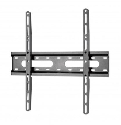 Manhattan 462266 soporte para TV 139.7 cm (55")