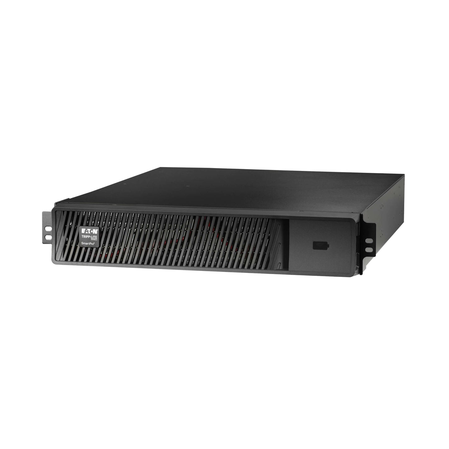 Tripp Lite BP72VRM2U batería para sistema UPS Sealed Lead Acid (VRLA) 72 V