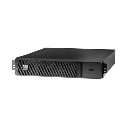 Tripp Lite BP72VRM2U batería para sistema UPS Sealed Lead Acid (VRLA) 72 V