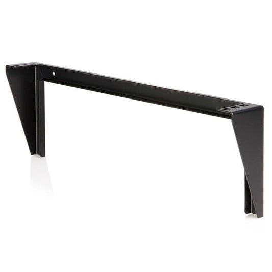 StarTech.com RK119WALLV accesorio para rack