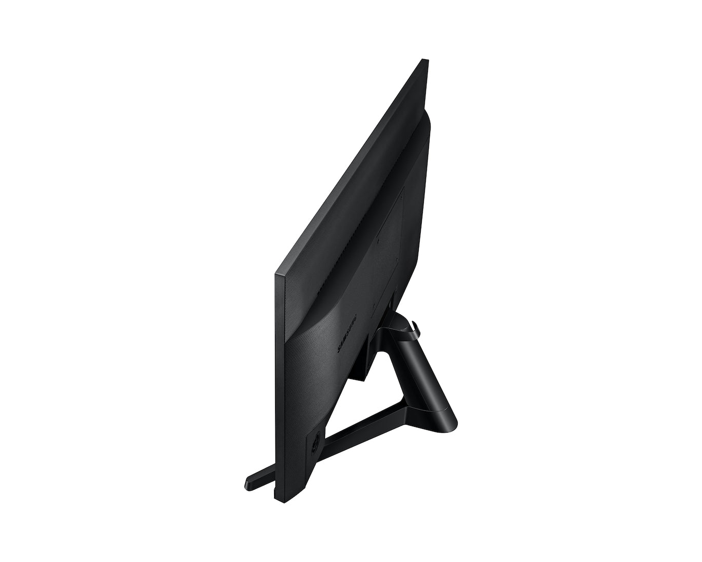 Samsung LS24F334EALXZX monitor de computadora 61 cm (24") 1920 x 1080 Pixeles Full HD LED Negro