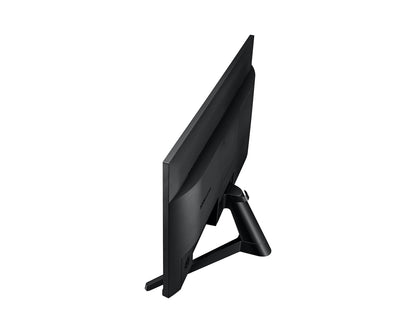 Samsung LS24F334EALXZX monitor de computadora 61 cm (24") 1920 x 1080 Pixeles Full HD LED Negro