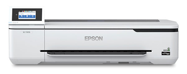 Epson SureColor T3170M impresora de gran formato Wifi Color 2400 x 1200 DPI A1 (594 x 841 mm) Ethernet