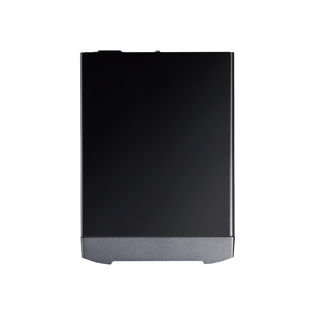 Buffalo TeraStation TS5420DN1604 servidor NAS o de almacenamiento Escritorio Annapurna Labs AL524 8 GB DDR4 16 TB Unidad de disco duro Negro