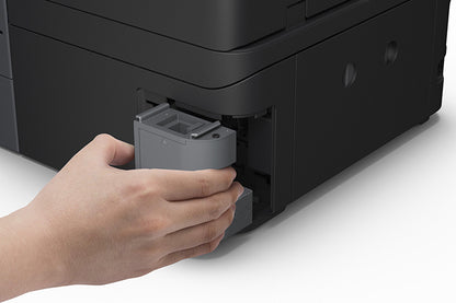 Epson EcoTank L6370 Inyección de tinta A4 4800 x 1200 DPI Wifi