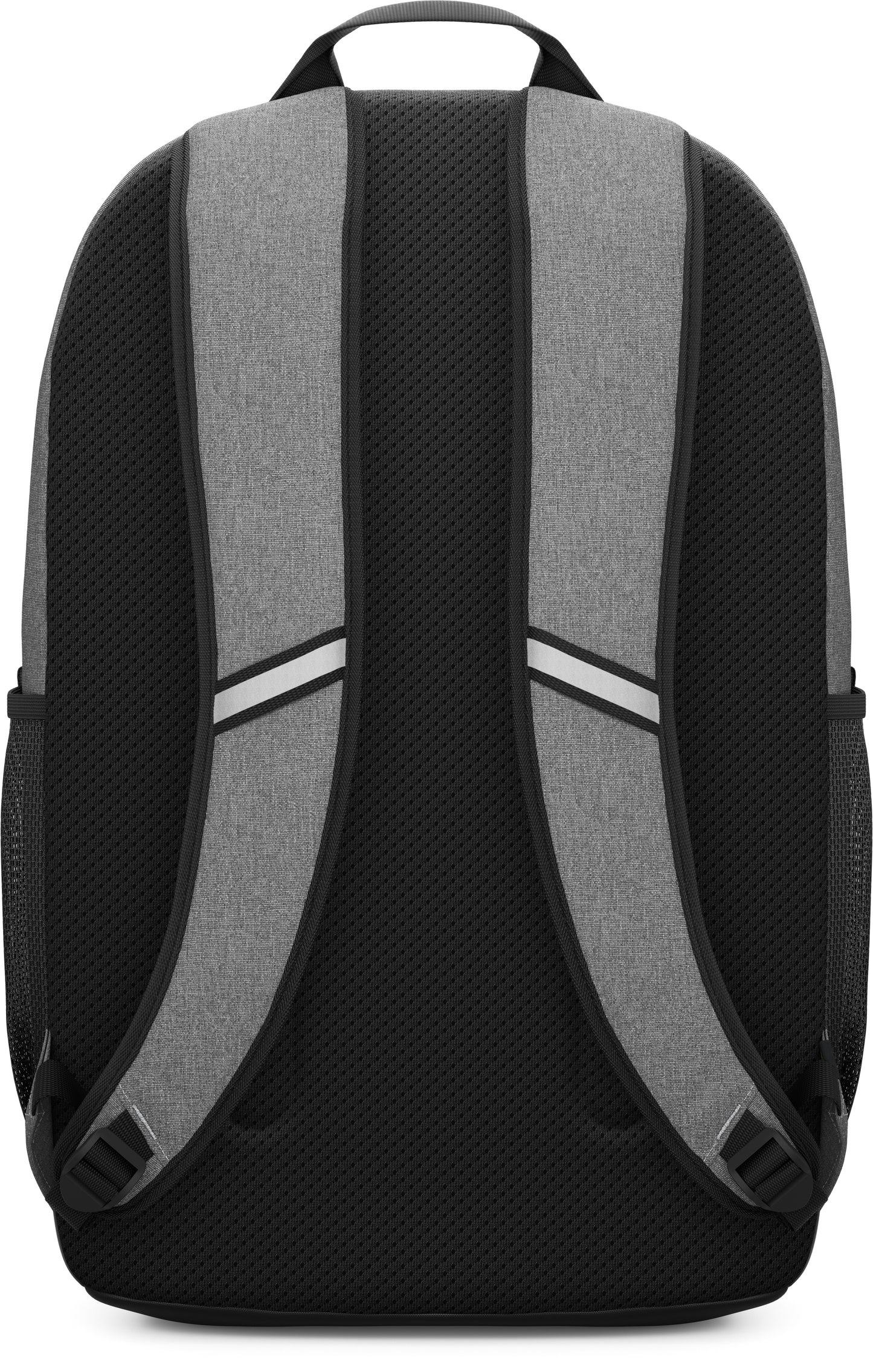 DELL CP5625G 40.6 cm (16") Mochila Gris