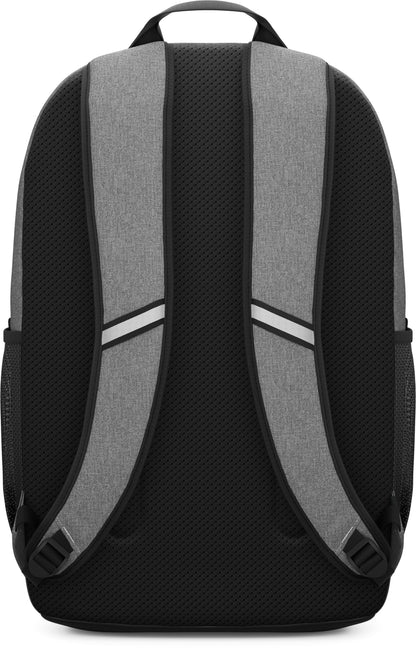 DELL CP5625G 40.6 cm (16") Mochila Gris