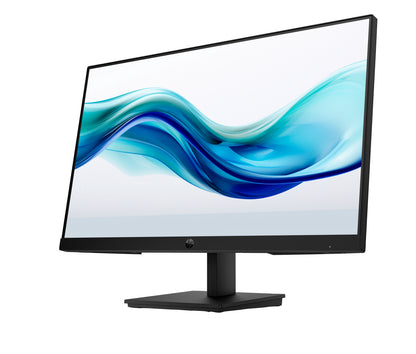 Monitor HP Serie 3 Pro 324PF 23.8 FHD 1920 x 1080 5ms IPS 100Hz VGA DP HDMI