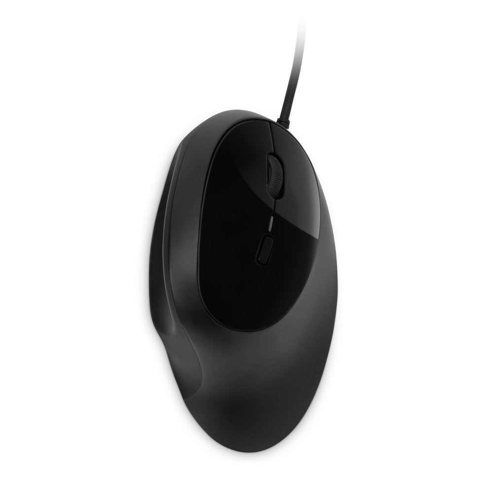 Kensington K75403WW ratón Oficina Diestro USB tipo A 3200 DPI