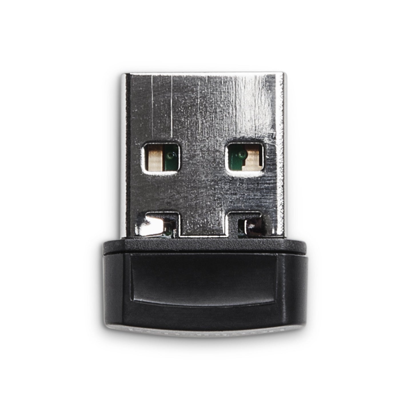 Kensington K72359WW ratón Ambidiestro RF inalámbrico + bluetooth Óptico 400 DPI