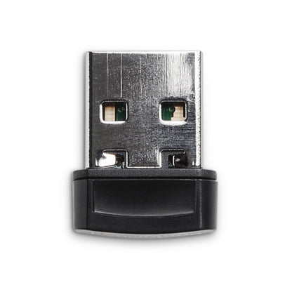 Kensington K72359WW ratón Ambidiestro RF inalámbrico + bluetooth Óptico 400 DPI