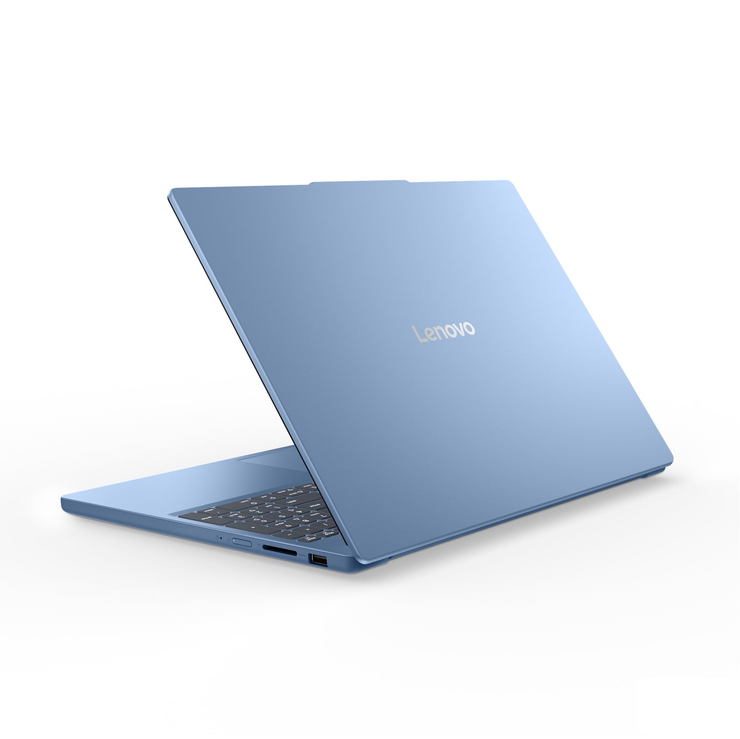 Laptops LENOVO IDEAPAD 3