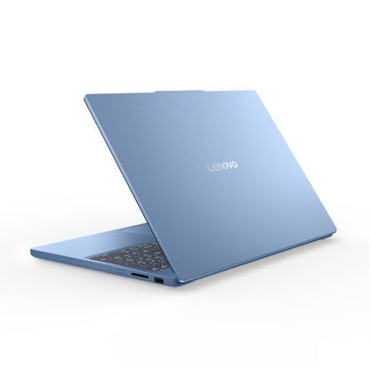 Laptops LENOVO IDEAPAD 3