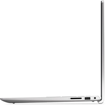 Laptop Dell Pro Essential 15.6" PV15250 Intel Core i7-1355U 16GB RAM 512GB SSD Windows 11 Pro Garantía 1 Año Básico