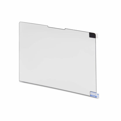 StarTech.com 124SL-PRIVACY-SCREEN filtro para monitor 31.5 cm (12.4") Tableta Filtro de privacidad para pantallas sin marco