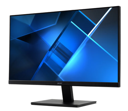 Monitor Acer 27" Vero V277 Ebi FHD IPS 1920x1080 100 Hz VGA HDMI Vesa AMD Freesync Incluye Cable HDMI 3Años de Garan