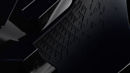 Mouse Logitech G502 Lightspeed Gaming Inalámbrico