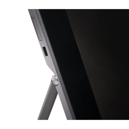 Kensington NanoSaver cable antirrobo