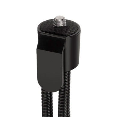 BRobotix 651657 trípode Cámara de acción 3 pata(s) Negro
