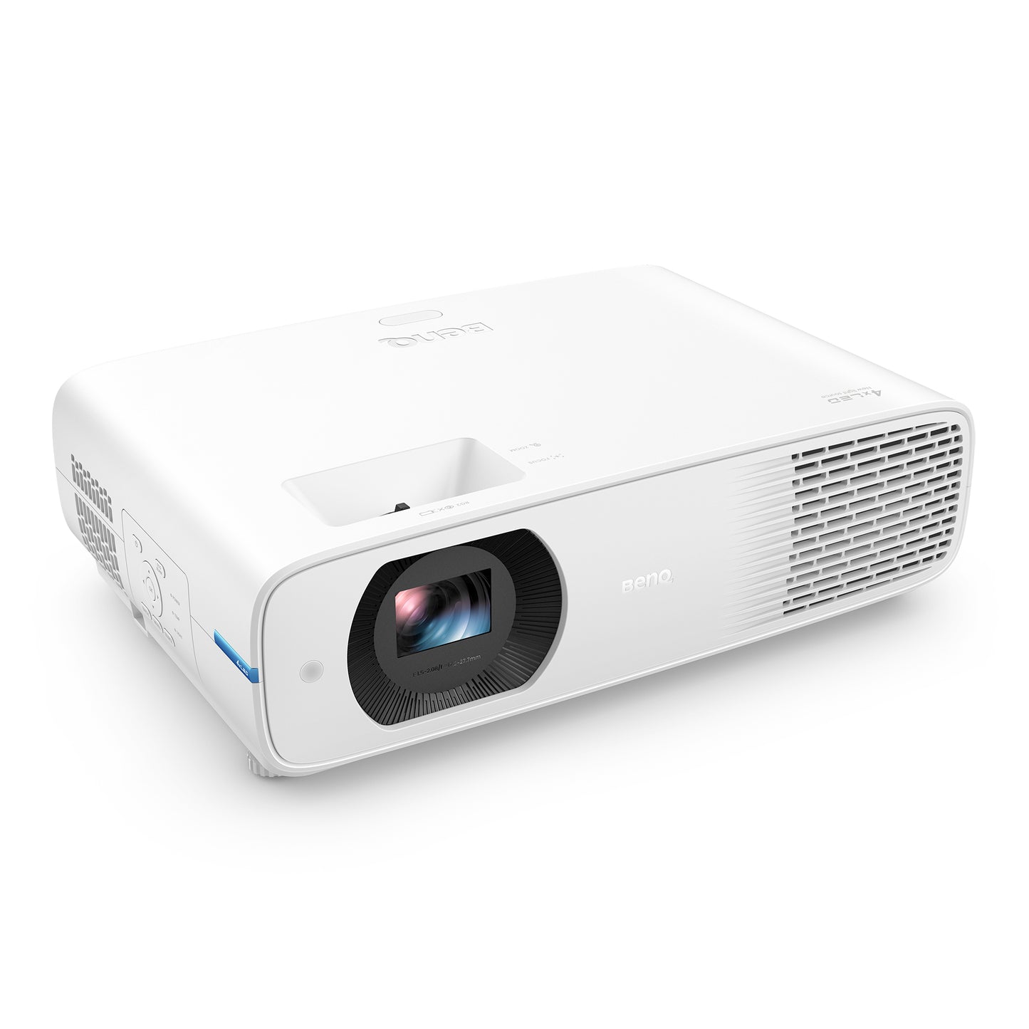Proyectores BENQ LH750