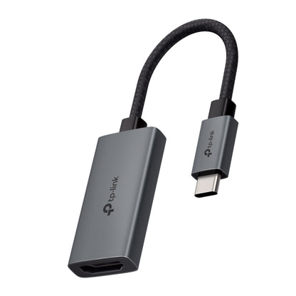 TP-Link UA520C tarjeta o adaptador de interfaz HDMI