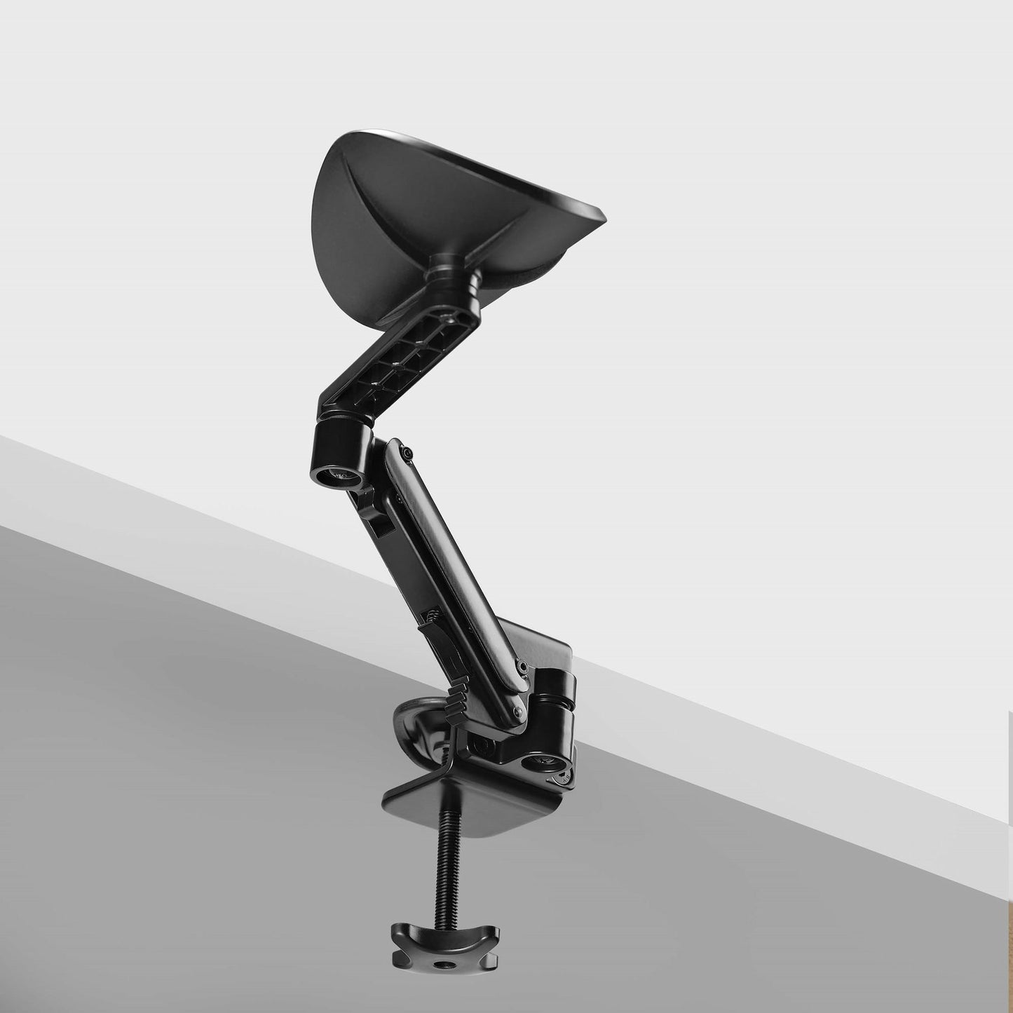 StarTech.com 1AHC-DESK-ARM-REST pieza de mobiliario para computadoras