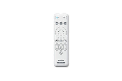 Epson EpiqVision FH02 3000 lúmenes ANSI 3LCD 1080p (1920x1080) Blanco
