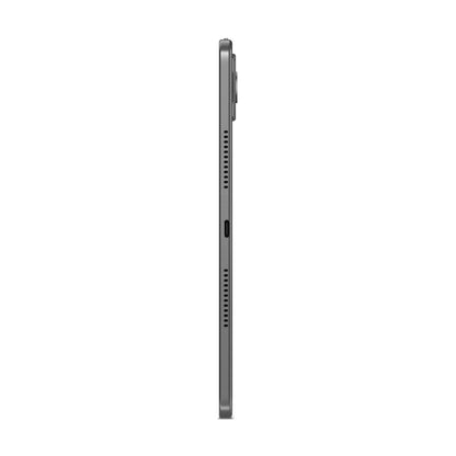 Lenovo Idea Tab Plus MediaTek Dimensity 256 GB 30.7 cm (12.1") 8 GB Wi-Fi 5 (802.11ac) Android 15 Gris