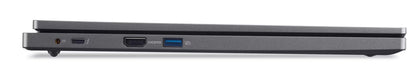 Laptops ACER TMP216-51-51NA