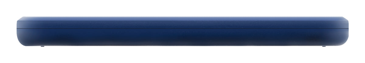 Disco Duro Externo Adata 1TB HV300 2.5" USB 3.1 Azul