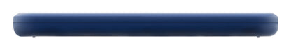Disco Duro Externo Adata 1TB HV300 2.5" USB 3.1 Azul