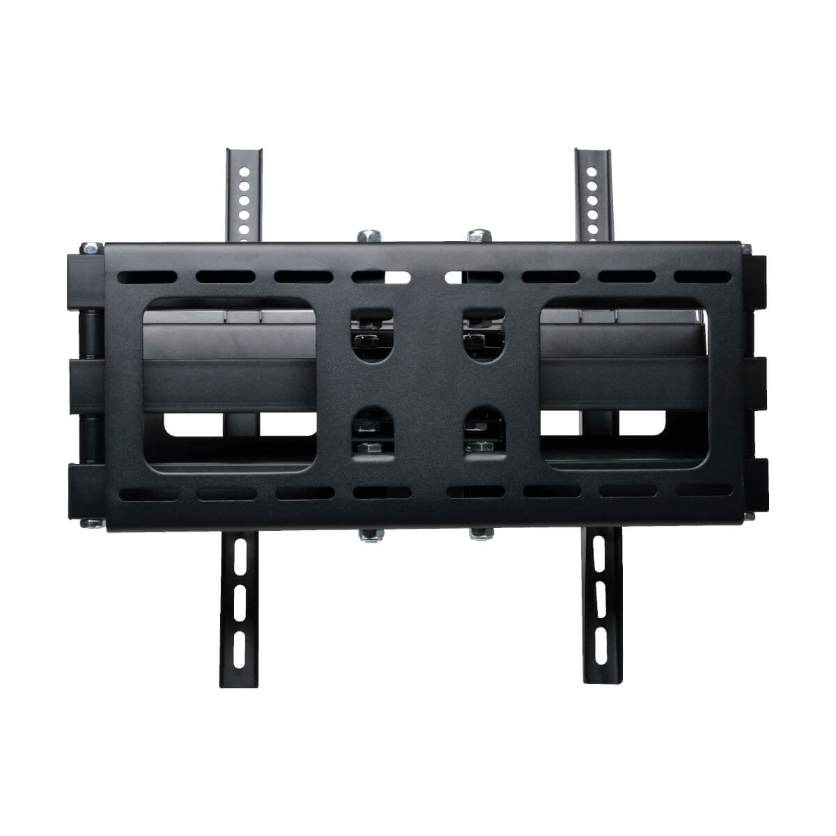 Tripp Lite DWM2655M soporte para TV 139.7 cm (55") Negro