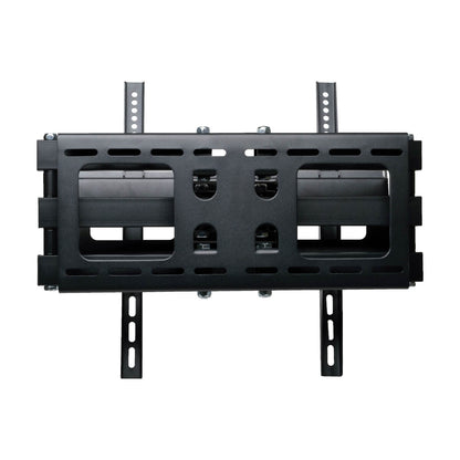 Tripp Lite DWM2655M soporte para TV 139.7 cm (55") Negro