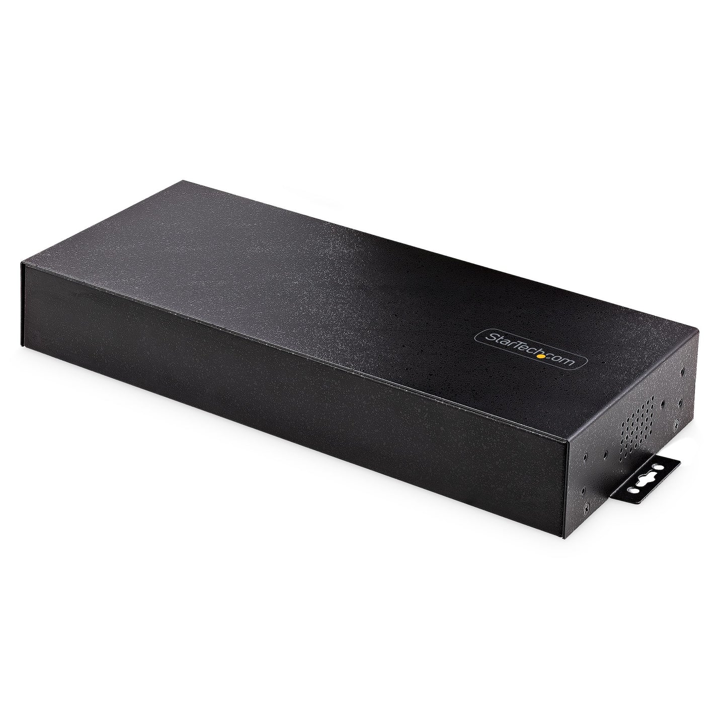 StarTech.com 5G16AINDS-USB-A-HUB nodo concentrador USB 3.2 Gen 1 (3.1 Gen 1) Type-B 5000 Mbit/s Negro